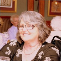 Cathryn King
