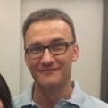 Massimo Granzini