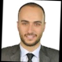Yousef Gamil