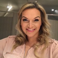 Gemma Summerscales-Heard