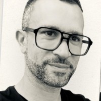 David COLLIGNON