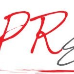 Pr Essentials Llc