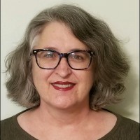 Beth Ann Miller