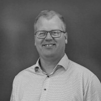 Asbjørn Haldgran Tribler