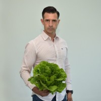 Daniel Salgado Celio