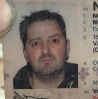Mike Normandin