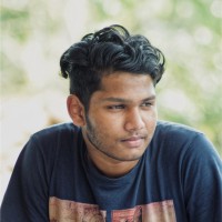 Adarsh E C