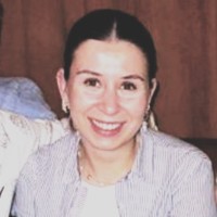 ANIL KURTİS ÖZÇELİK