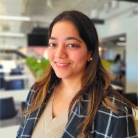 Gurbinder Kaur