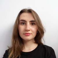 Maëlle Cosson