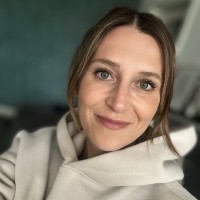 Anne-Kathrin Kneermann