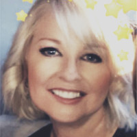 Margaret Jordan