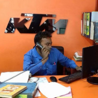 Dhanu Lal Prasad