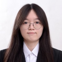 CHING YI QIAN