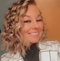 Tonisha Carlson