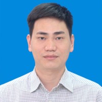 Tai Nguyen Huu