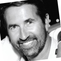 Pascal Faivre