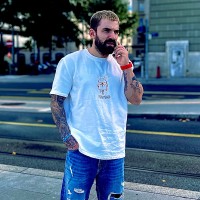 Flavio Roko
