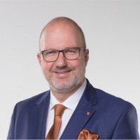 Manuel Hild