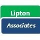 Lipton Associates