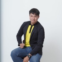 Quốc Hoàng Đình Anh