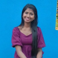 Anita Patel