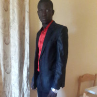 badara mbow
