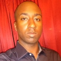 Wesley Applewhite