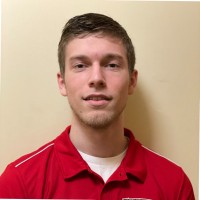 Jonathan Servas, EP-C