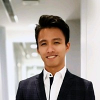 Yi Kee T.