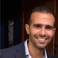 Fady Morris