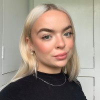 Bryony Smith