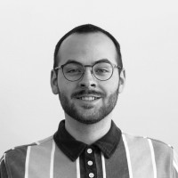 Vincent Lacava