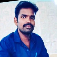 Sugumar K