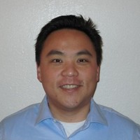 William Fu