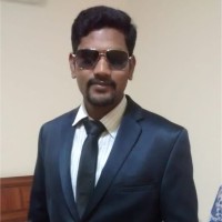 Ravikumar Cmiosh,Miirsm,Nvq L6,Pgdhse, Taproot®