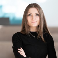 Pálma Pásztor