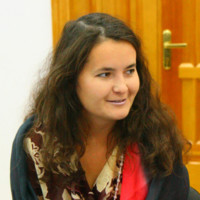 Юлия Маркина