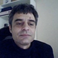 Donato Clausi