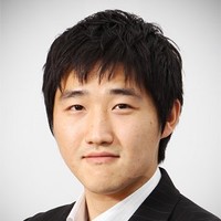 Hans B Kim
