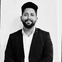 Ashish Singh