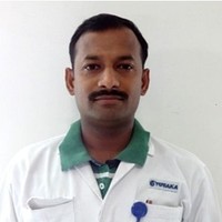Dipankar Shee