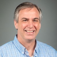 Jamie Jacobs