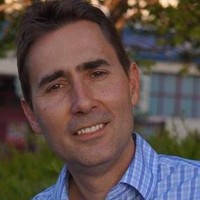 Mauricio De la Peña Lusso