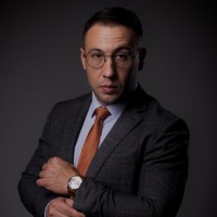 William Zanata