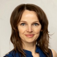 Hanna Byba