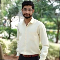 Nitin Badade
