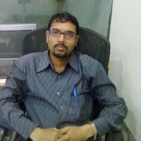 Satyalochan Das