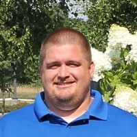Jason Gunterman