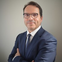 Nuno Oliveira